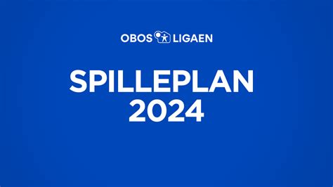 obos-ligaen 2024